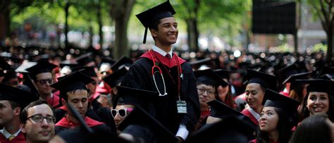 Harvard Removes White Male Portraits To Promote Diversity | The Daily Caller