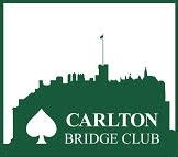 Carlton Bridge Club, Edinburgh, Scotland