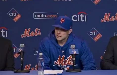 One Last Hurrah for David Wright, Then Retirement – Blogging Mets