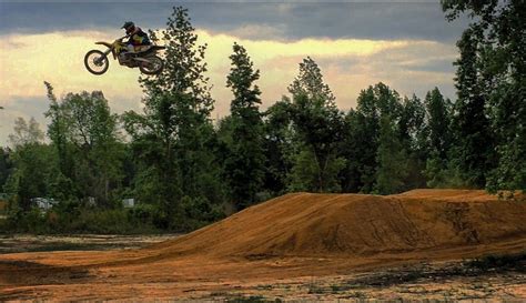 Motocross track/facility for sale - Moto-Related - Motocross Forums / Message Boards - Vital MX