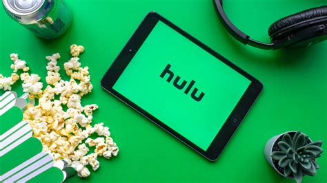 Hulu with Live TV explained: price, plans, and channels | TechRadar