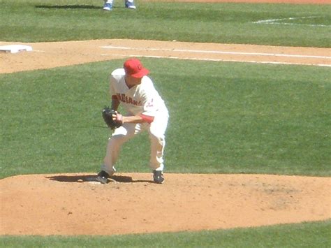 Joe Smith | Baseball field, Baseball cards, Baseball