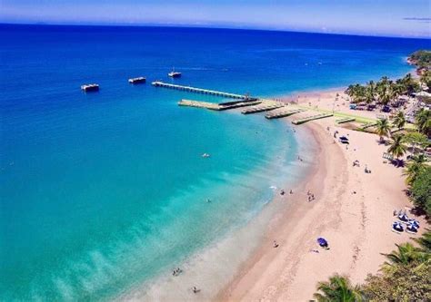 Crashboat Beach (Aguadilla) - 2020 What to Know Before You Go (with ...