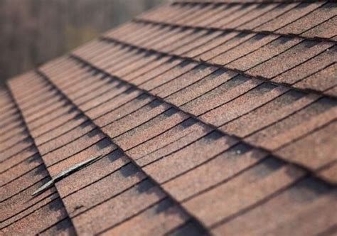 CertainTeed Shingles | Oscar Roofing