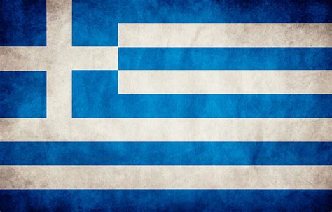 Pin by # REPIN Costa de Oliveira on bandeiras | Greek flag, Greece wallpaper, Greece flag