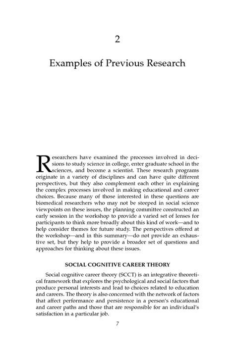 84+ Background Of The Study Example In Research Picture - MyWeb