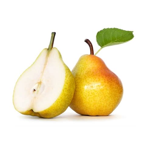 Pear Fruits, varieties, production, seasonality | Libertyprim