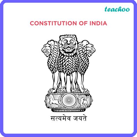 [Constitutional Design] Making of the Indian Constitution - Class 9