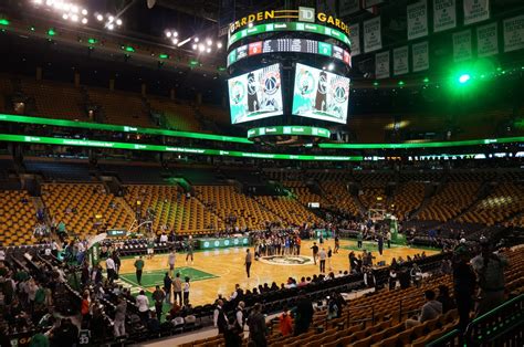 Evan and Lauren's Cool Blog: 3/23/17: Boston Celtics Family Packs