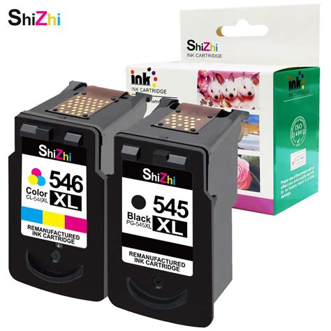 Canon Mg3100 Series Printer Change Cartridge