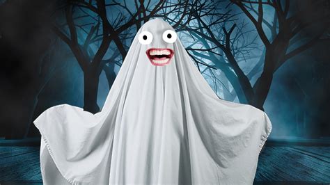 Halloween Ghost Jokes 2023 Greatest Eventual Famous Review of ...