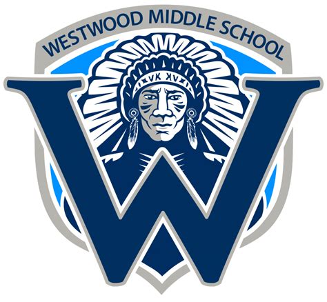 ClassLink - Westwood Middle