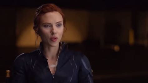 Avengers Endgame hilarious blooper video: Ten years I've had to deal ...