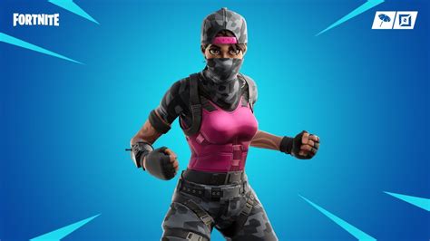 🔥 [40+] Recon Ranger Fortnite Wallpapers | WallpaperSafari