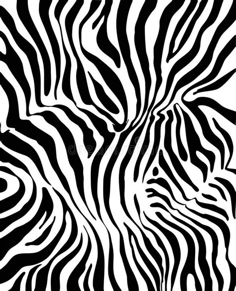 Zebra skin. Pattern for design , #AD, #skin, #Zebra, #design, #Pattern #ad | Zebra print ...