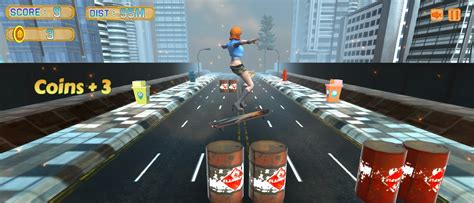 Free Skateboarding Games | Free Online Games for Kids | KidzSearch.com