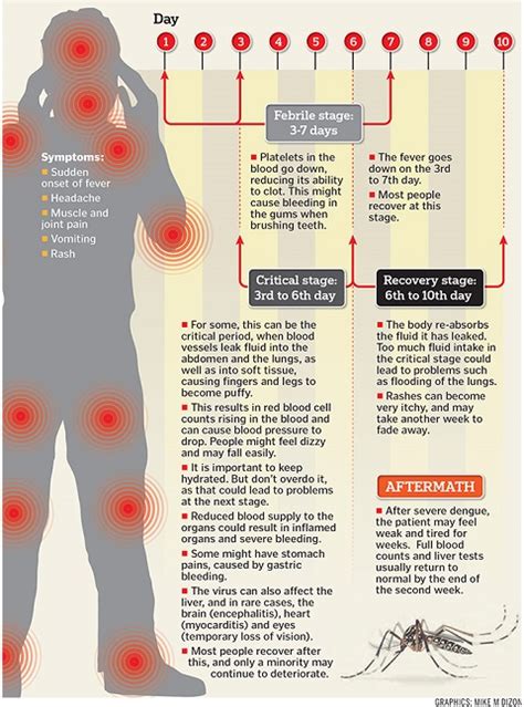 Normal Platelet Count Range: 9 Ridiculously Awesome Facts