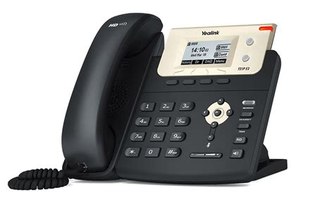 10 Best Office VoIP Phone Systems for Small Business in 2021 - Tech.co