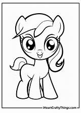 My Little Pony Fluttershy Coloring Page Free Printable 41% OFF sketch template