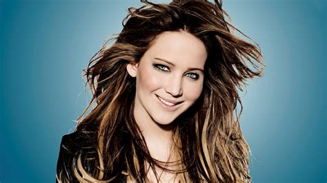 Jennifer Lawrence Hot in SNL promo-02 | GotCeleb