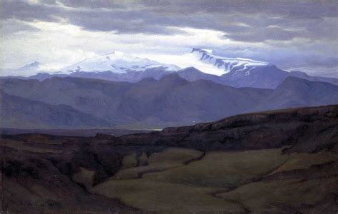 Icelandic Art Exhibitions - Icelandic Times