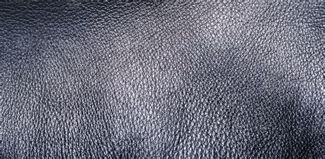 texture black natural leather 17522556 Stock Photo at Vecteezy