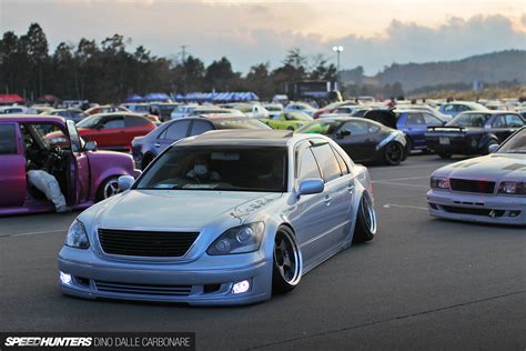 Stance-Nation-Japan-15 - Speedhunters