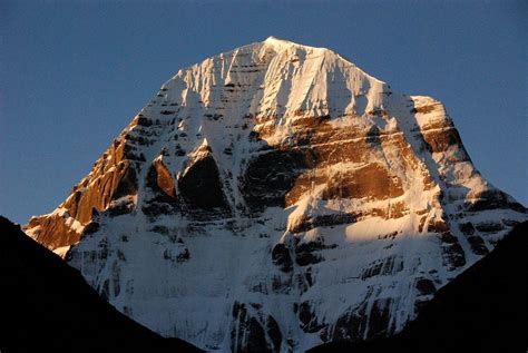 Kailash Wallpapers - Top Free Kailash Backgrounds - WallpaperAccess