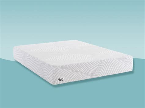 Sealy Review: Pros, Cons, Best Mattresses