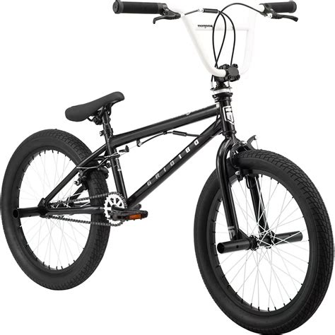 {product_name} | Kids' Bikes | Sports & Outdoors | Shop The Exchange