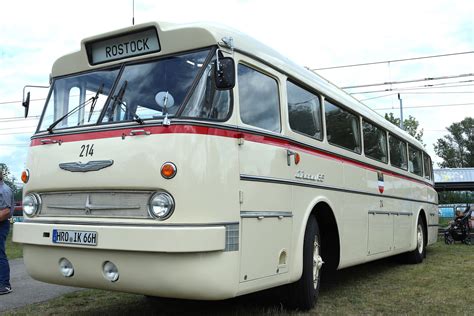 Ikarus 66 Foto & Bild | bus & nahverkehr, bus, historischer nahverkehr ...