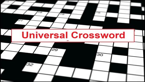 Traditional Chinese New Year gift Crossword Clue Answer on Universal