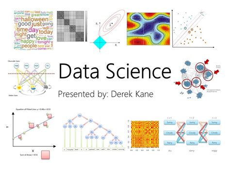 Data Science - Part XIV - Genetic Algorithms - YouTube