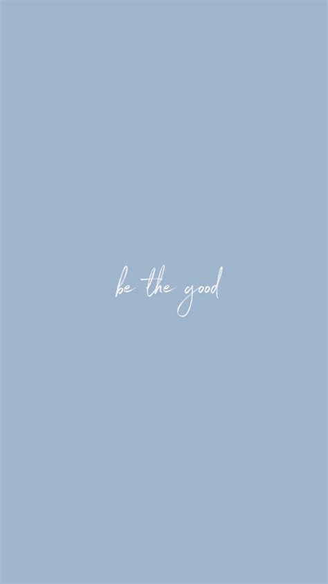 Quote background | Blue quotes, Blue color quotes, Blue aesthetic pastel