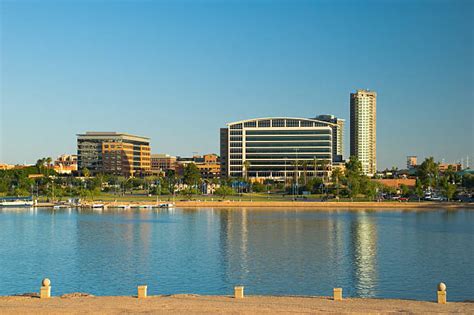 Tempe Town Lake Stock Photos, Pictures & Royalty-Free Images - iStock