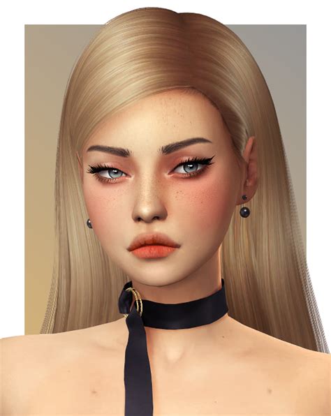 Trillyke The Sims 4 Skin, The Sims 4 Pc, Sims 4 Cas, Sims 1, Sims 4 Mods Clothes, Sims 4 ...