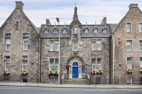 LEONARDO EDINBURGH CITY $193 ($̶2̶1̶2̶) - Updated 2022 Prices & Hotel ...