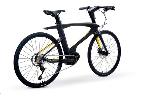 Halfords Electric Bikes | Electric Bike