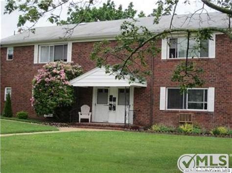 Eatontown Real Estate - Eatontown NJ Homes For Sale | Zillow