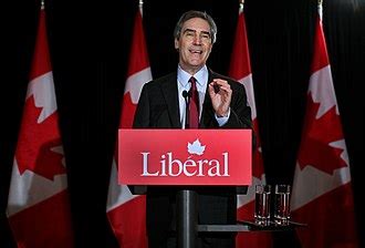 Liberal Party of Canada - Wikipedia