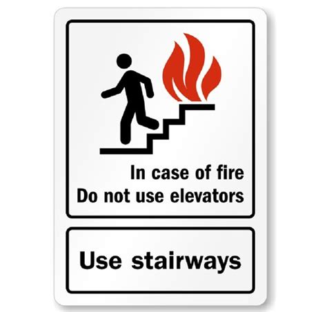 The Importance of Elevator Safety – Montanari Lift