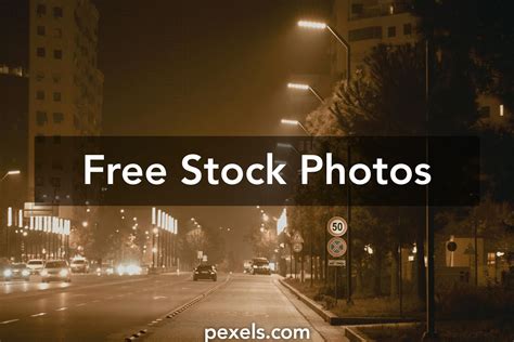 Empty Night Road Photos, Download The BEST Free Empty Night Road Stock Photos & HD Images