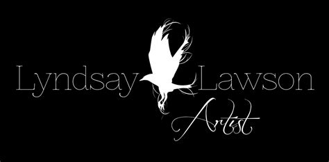 Lawson Logo on Behance