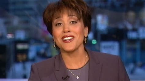 Robin Roberts Celebrates 10 Years on 'Good Morning America' Video - ABC ...