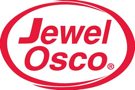 I'm Saving Big with #MyMixx App from Jewel-Osco - The Night Owl Mama