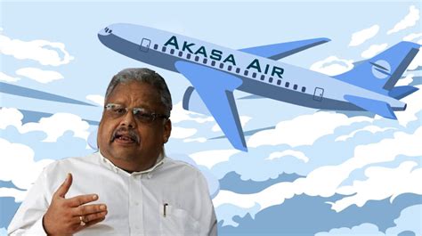 AKASA AIR - India's Newest Airline unveils its logo and livery. - Aviation A2Z