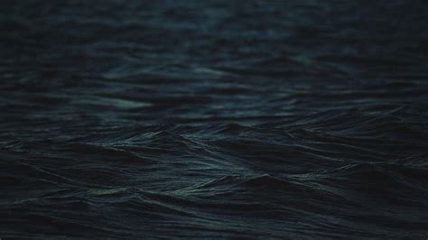 Dark Waves Wallpapers - Top Free Dark Waves Backgrounds - WallpaperAccess