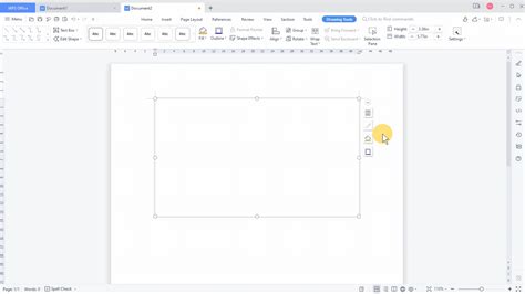 Flowchart Programming Exercises Flowchart In Word Gam - vrogue.co