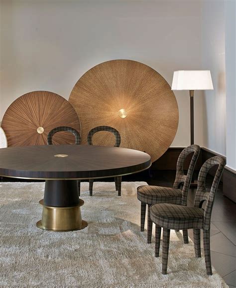 promemoria | Furniture design, Furniture, Loft style interior