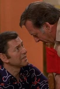 The Odd Couple: Season 3, Episode 8 | Rotten Tomatoes